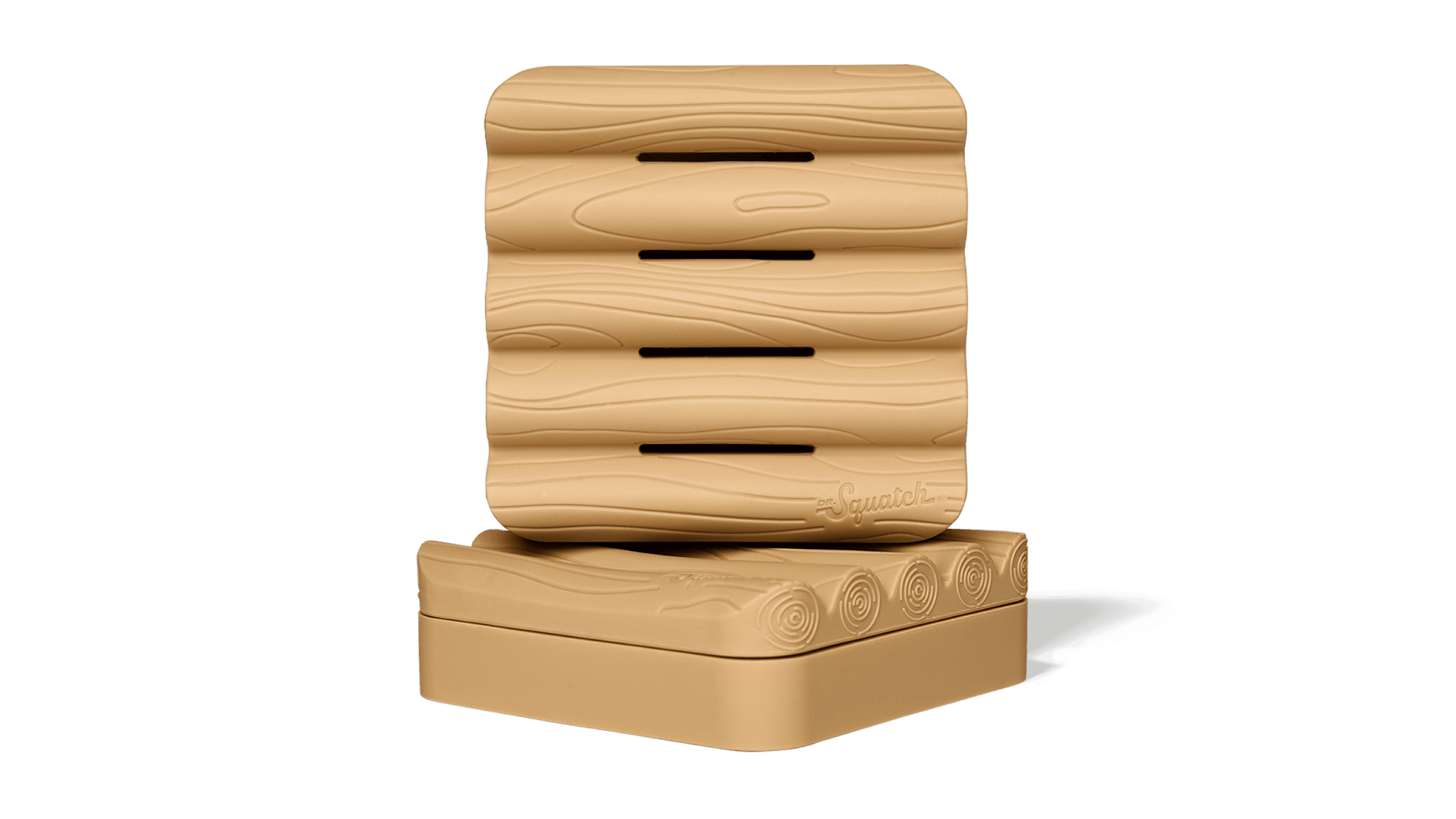 Soap Saver N7
