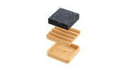 Soap Saver N7