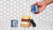 Soap Saver N7