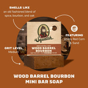 Soap Sampler Set Y6
