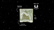Star Wars Collection I 4-Pack F5