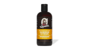 Summer Citrus Conditioner G7