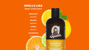 Conditioner 3-Pack Z2