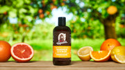 Conditioner 3-Pack Z2