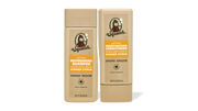 Refreshing Hair Care Kit W5