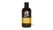 Summer Citrus Shampoo C7