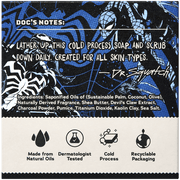 Symbiote Plunge P5