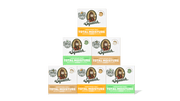 Total Moisture 6-Pack J3