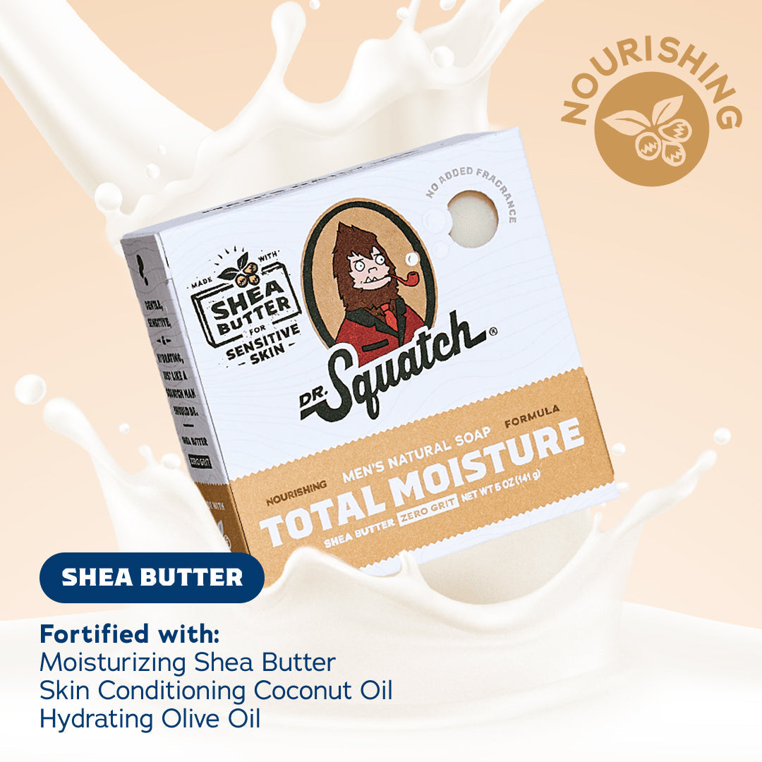 Total Moisture 3-Pack T2