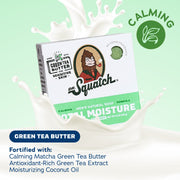 Total Moisture 3-Pack T2