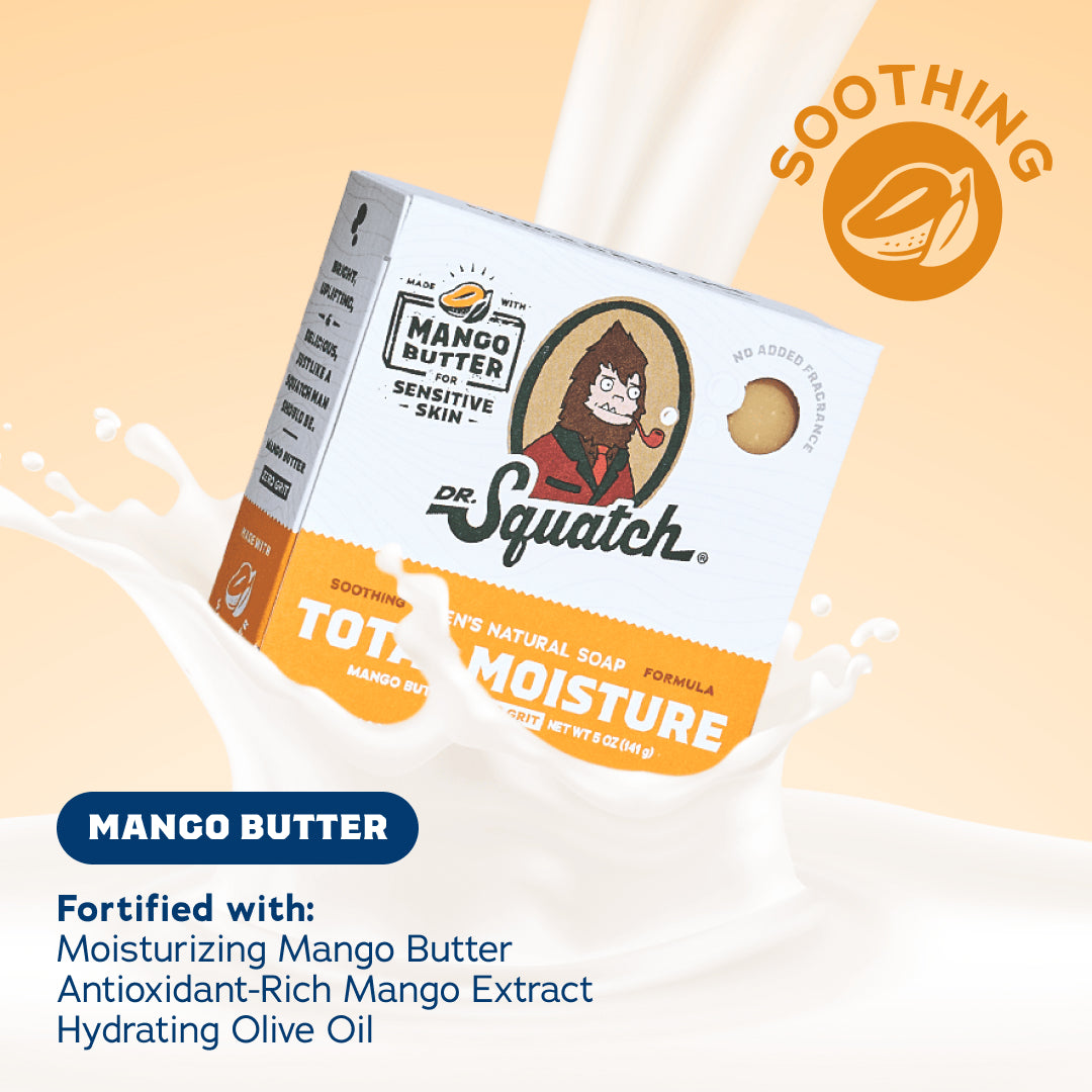 Total Moisture 3-Pack T2