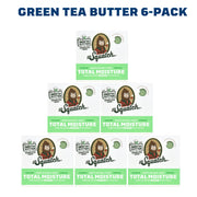 Total Moisture 6-Pack + Free Hat D6