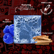 Compound V Bar Soap 3-Pack N9