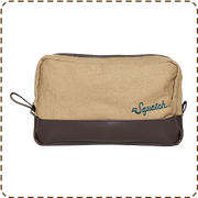 Toiletry Bag Q8