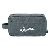 Free Toiletry Bag D6