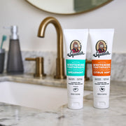 Toothpaste Kit J7
