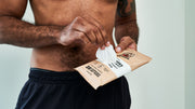 FREE Unscented Wipes X5