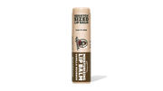 Vanilla Bourbon Lip Balm J8