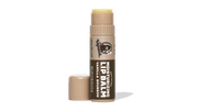 Vanilla Bourbon Lip Balm J8