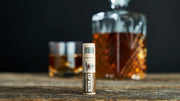 Vanilla Bourbon Lip Balm J8