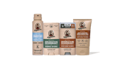 Deodorant Discovery Set W9
