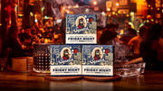 Friday Night 3-Pack Z9