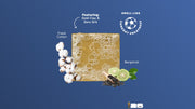Golden Glory Hat-Trick Pack N7