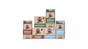 Megan's Picks Bundle F4