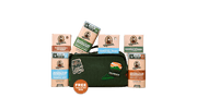 Megan's VIP Bundle R2