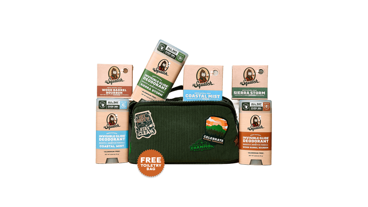 Megan's VIP Bundle R2