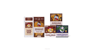 Toy Story 5-Pack B2