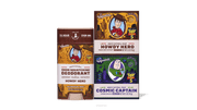 Woody & Buzz Lightyear 3-Pack Q5