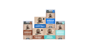 Megan's Picks Bundle S3