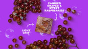 Enchanted Grape Q0