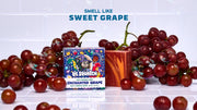 Enchanted Grape Q0