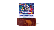 Enchanted Grape Q0