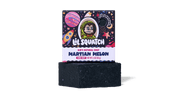 Martian Melon X5