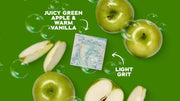 Sea Apple Splash B3