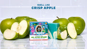 Sea Apple Splash B3