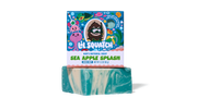 Sea Apple Splash B3