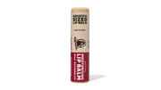 Wild Watermelon Lip Balm K5