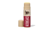 Wild Watermelon Lip Balm K5