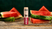 Wild Watermelon Lip Balm K5
