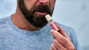 Wild Watermelon Lip Balm K5