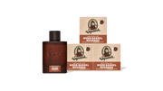 Stirred Scents Set D5