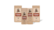 Body Wash Set C7