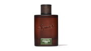 Woodland Pine Cologne L7