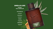 Cologne 2-Pack L9