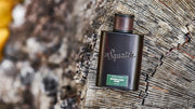 Cologne 3-Pack W1
