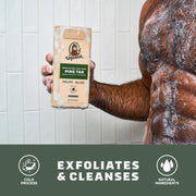 Body Wash 2-Pack P3